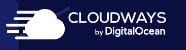 cloudways logo