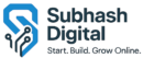 Subhash Digital