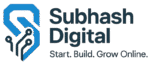 Subhash Digital